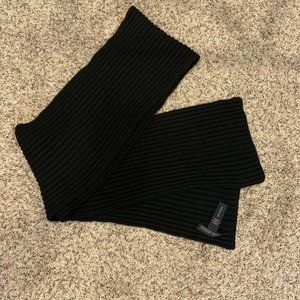 Banana Republic Winter Scarf